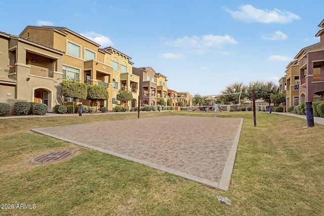 240 W JUNIPER Avenue 1233, Gilbert, AZ 85233