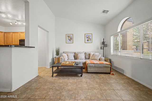 240 W JUNIPER Avenue 1233, Gilbert, AZ 85233