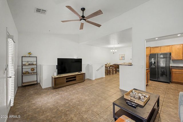 240 W JUNIPER Avenue 1233, Gilbert, AZ 85233