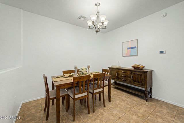 240 W JUNIPER Avenue 1233, Gilbert, AZ 85233