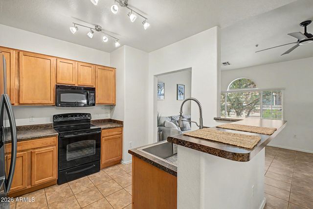 240 W JUNIPER Avenue 1233, Gilbert, AZ 85233