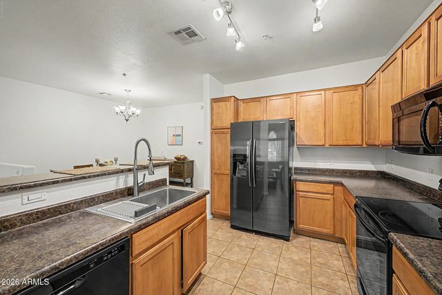 240 W JUNIPER Avenue 1233, Gilbert, AZ 85233