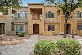 240 W JUNIPER Avenue 1233, Gilbert, AZ 85233