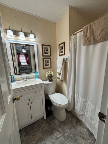 74 Hemlock Lane, Topton, NC 28781