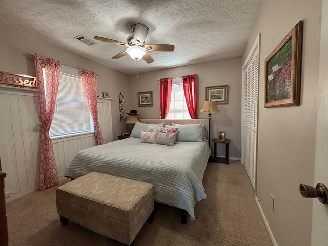 74 Hemlock Lane, Topton, NC 28781