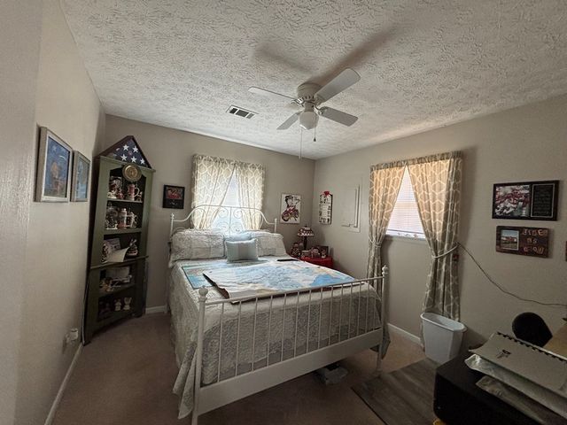 74 Hemlock Lane, Topton, NC 28781