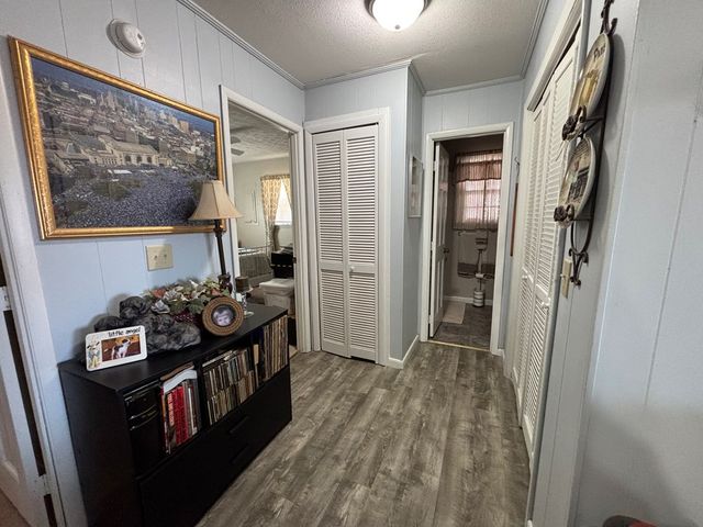 74 Hemlock Lane, Topton, NC 28781