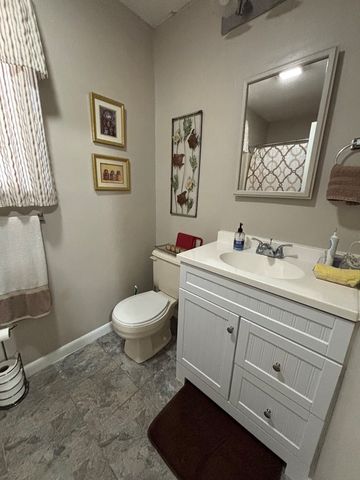 74 Hemlock Lane, Topton, NC 28781