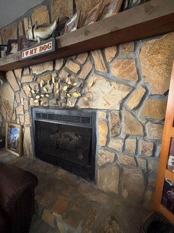 74 Hemlock Lane, Topton, NC 28781