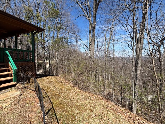 74 Hemlock Lane, Topton, NC 28781