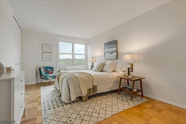 926 Bloomfield Ave 8G, Glen Ridge Boro Twp., NJ 07028