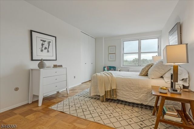 926 Bloomfield Ave 8G, Glen Ridge Boro Twp., NJ 07028