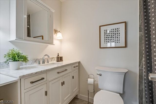 926 Bloomfield Ave 8G, Glen Ridge Boro Twp., NJ 07028
