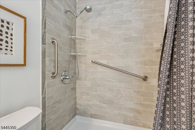 926 Bloomfield Ave 8G, Glen Ridge Boro Twp., NJ 07028
