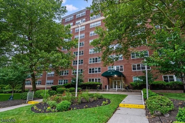 926 Bloomfield Ave 8G, Glen Ridge Boro Twp., NJ 07028