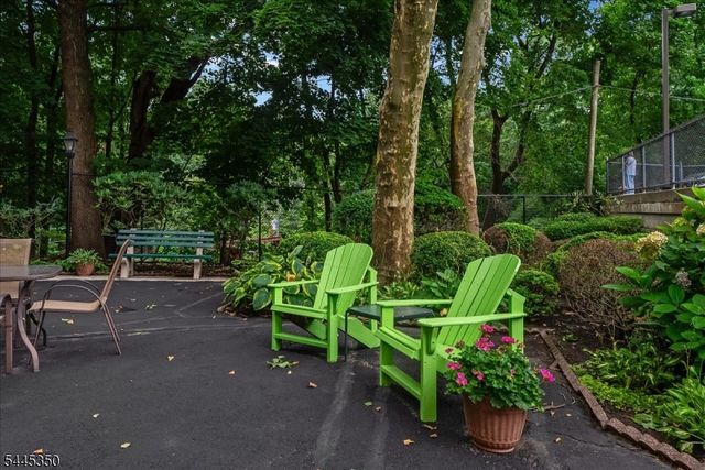 926 Bloomfield Ave 8G, Glen Ridge Boro Twp., NJ 07028