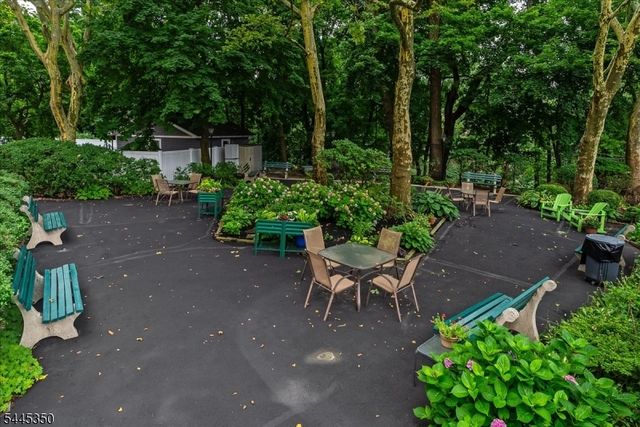 926 Bloomfield Ave 8G, Glen Ridge Boro Twp., NJ 07028