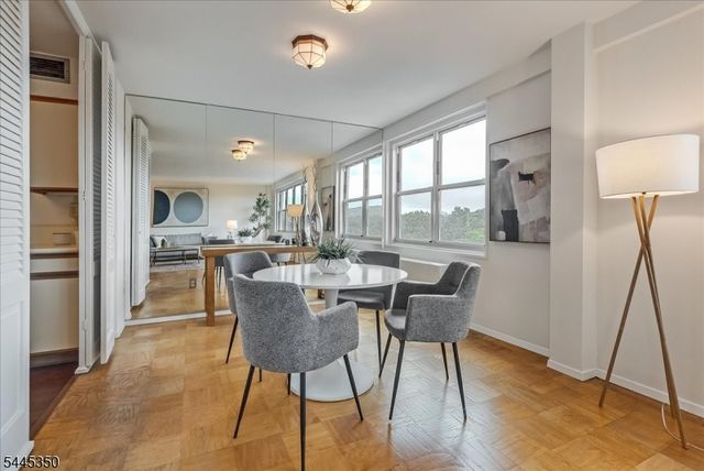 926 Bloomfield Ave 8G, Glen Ridge Boro Twp., NJ 07028