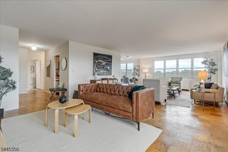 926 Bloomfield Ave 8G, Glen Ridge Boro Twp., NJ 07028