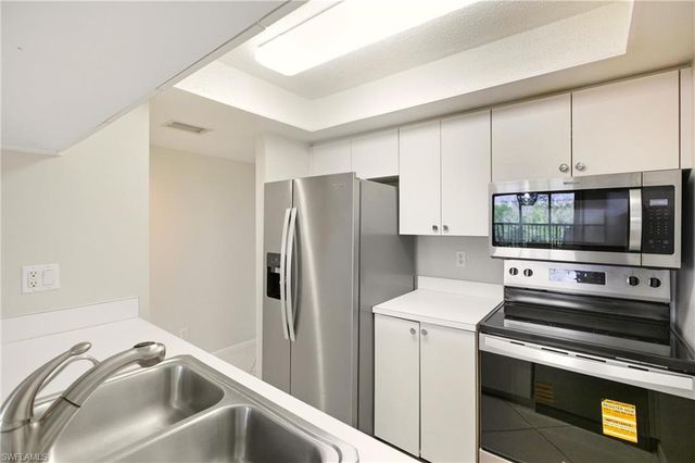 5220 Bonita Beach RD SW # 103, Bonita Springs, FL 34134