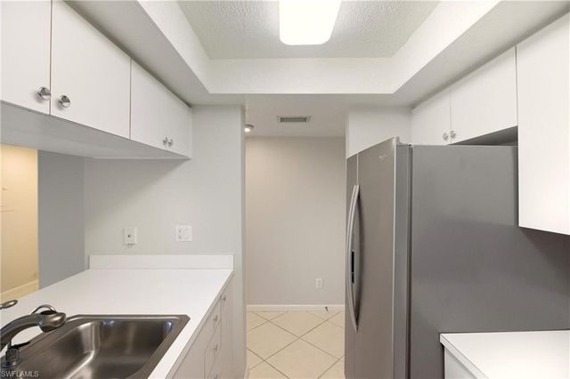 5220 Bonita Beach RD SW # 103, Bonita Springs, FL 34134