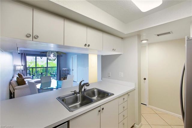 5220 Bonita Beach RD SW # 103, Bonita Springs, FL 34134