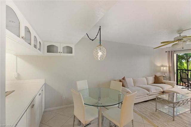 5220 Bonita Beach RD SW # 103, Bonita Springs, FL 34134