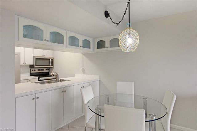 5220 Bonita Beach RD SW # 103, Bonita Springs, FL 34134