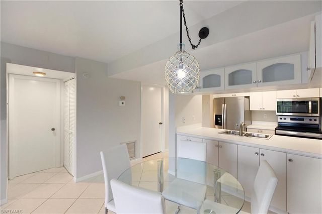 5220 Bonita Beach RD SW # 103, Bonita Springs, FL 34134