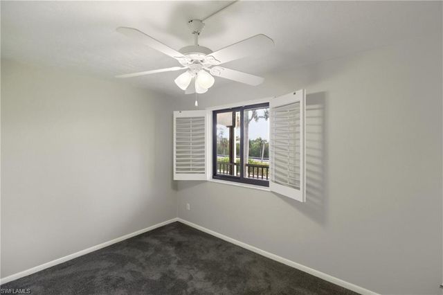 5220 Bonita Beach RD SW # 103, Bonita Springs, FL 34134