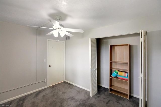 5220 Bonita Beach RD SW # 103, Bonita Springs, FL 34134