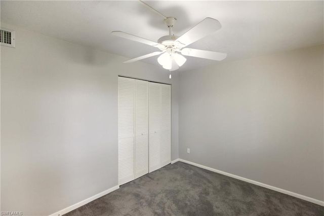 5220 Bonita Beach RD SW # 103, Bonita Springs, FL 34134