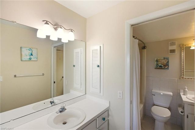 5220 Bonita Beach RD SW # 103, Bonita Springs, FL 34134