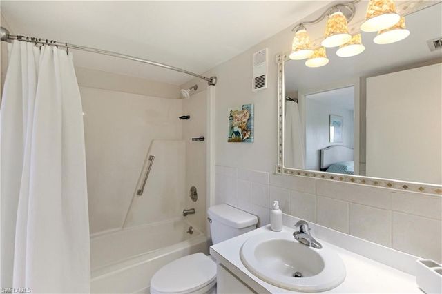 5220 Bonita Beach RD SW # 103, Bonita Springs, FL 34134