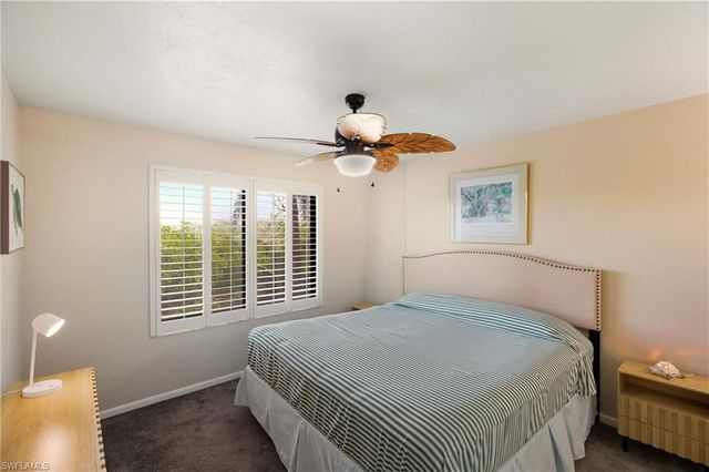 5220 Bonita Beach RD SW # 103, Bonita Springs, FL 34134