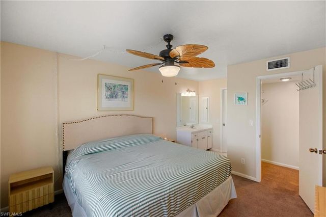 5220 Bonita Beach RD SW # 103, Bonita Springs, FL 34134