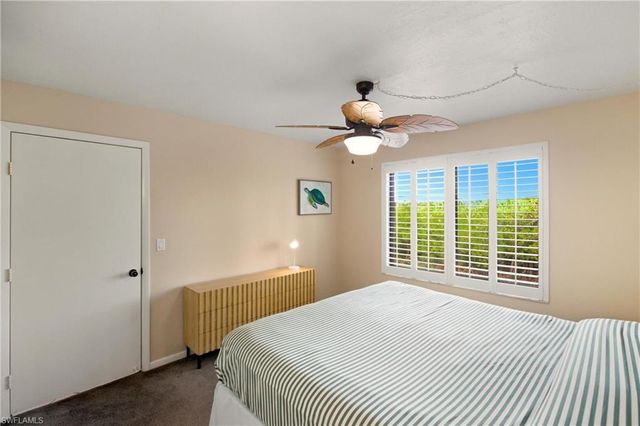 5220 Bonita Beach RD SW # 103, Bonita Springs, FL 34134