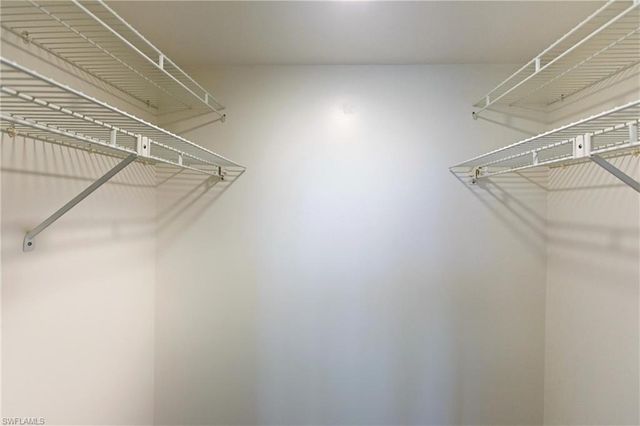 5220 Bonita Beach RD SW # 103, Bonita Springs, FL 34134