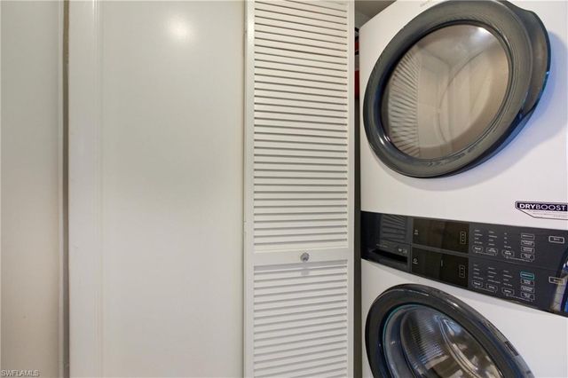 5220 Bonita Beach RD SW # 103, Bonita Springs, FL 34134