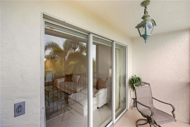 5220 Bonita Beach RD SW # 103, Bonita Springs, FL 34134