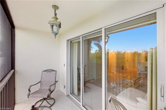 5220 Bonita Beach RD SW # 103, Bonita Springs, FL 34134