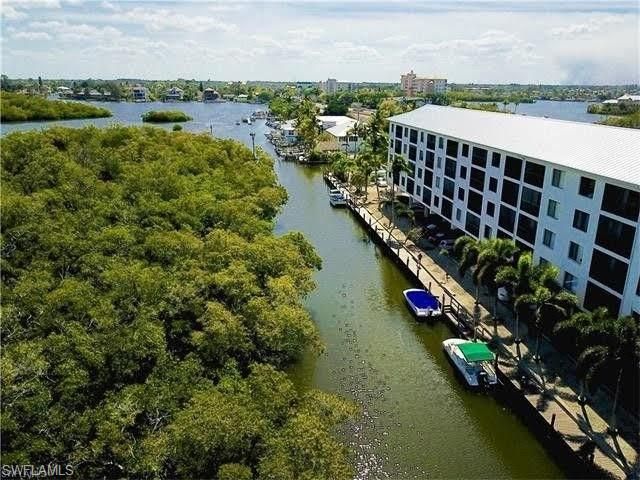 5220 Bonita Beach RD SW # 103, Bonita Springs, FL 34134