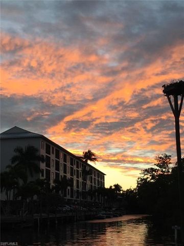 5220 Bonita Beach RD SW # 103, Bonita Springs, FL 34134