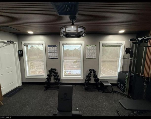 5220 Bonita Beach RD SW # 103, Bonita Springs, FL 34134