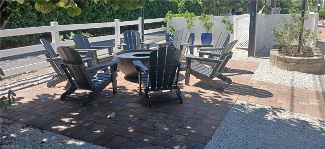 5220 Bonita Beach RD SW # 103, Bonita Springs, FL 34134