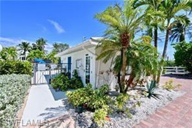 5220 Bonita Beach RD SW # 103, Bonita Springs, FL 34134