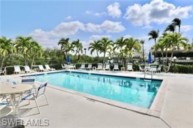 5220 Bonita Beach RD SW # 103, Bonita Springs, FL 34134
