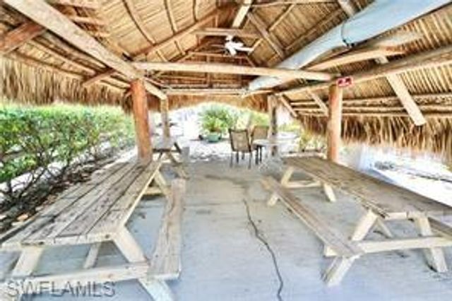 5220 Bonita Beach RD SW # 103, Bonita Springs, FL 34134