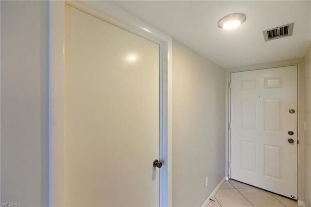 5220 Bonita Beach RD SW # 103, Bonita Springs, FL 34134