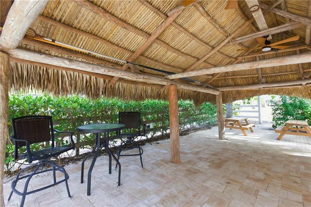 5220 Bonita Beach RD SW # 103, Bonita Springs, FL 34134